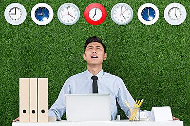 吉田修平自曝无缘PlayStationCEO内幕：公司认为他“做不出最佳商业决策”